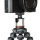 JOBY GorillaPod 500 - 1170118 - zdjęcie 6